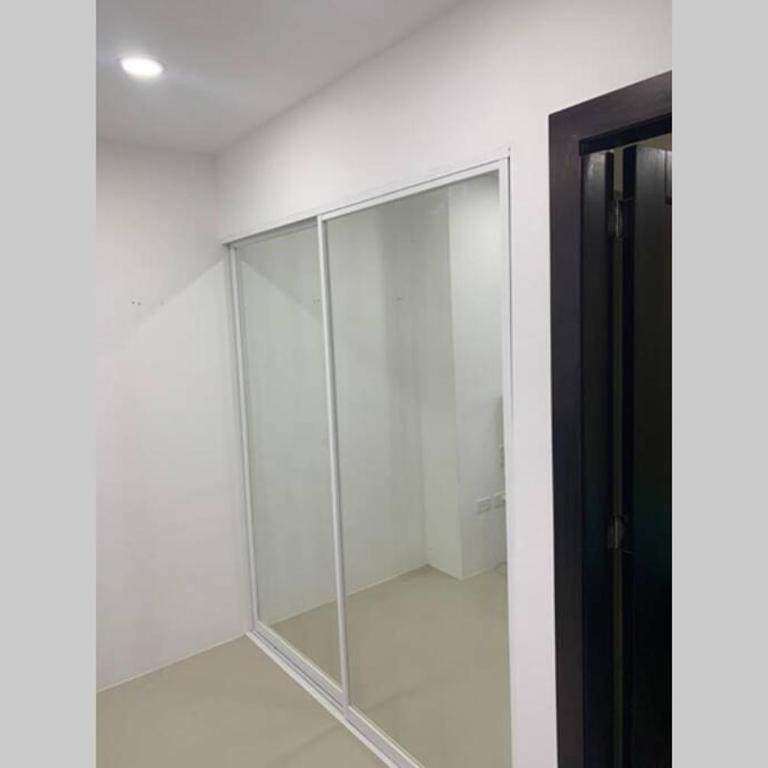 Suite de lujo Punta Centinela - Two-Bedroom Apartment - 19