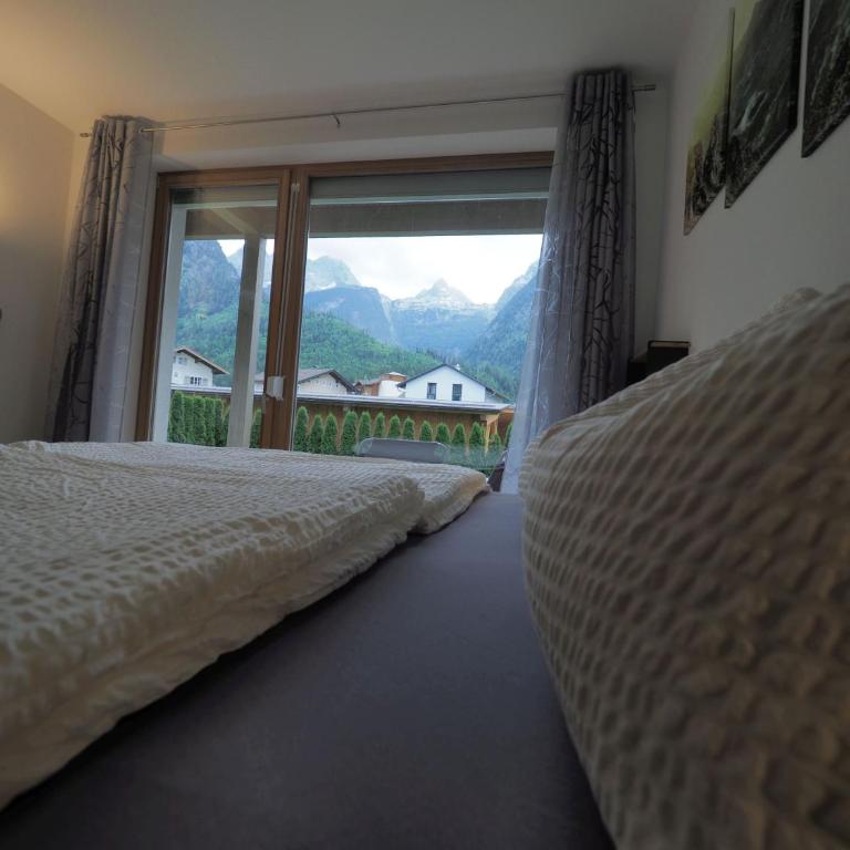 Loferama Top 1 - Apartment mit 2 Schlafzimmern - 10