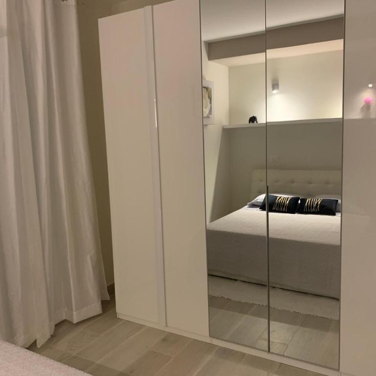 Casa Sofia - Appartamento con 1 Camera da Letto - 21