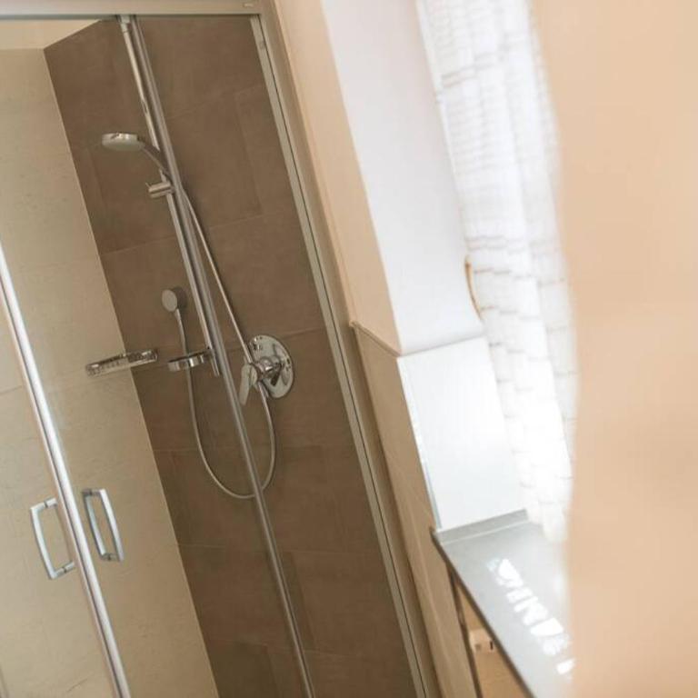 Chalet Merisana - Casa con 4 camere da letto - 16