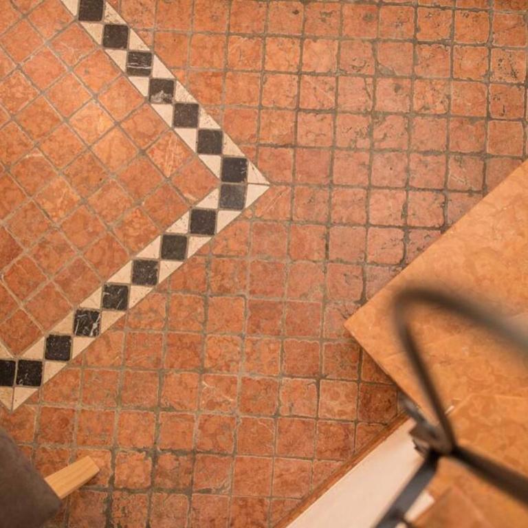 Chalet Merisana - Casa con 4 camere da letto - 23