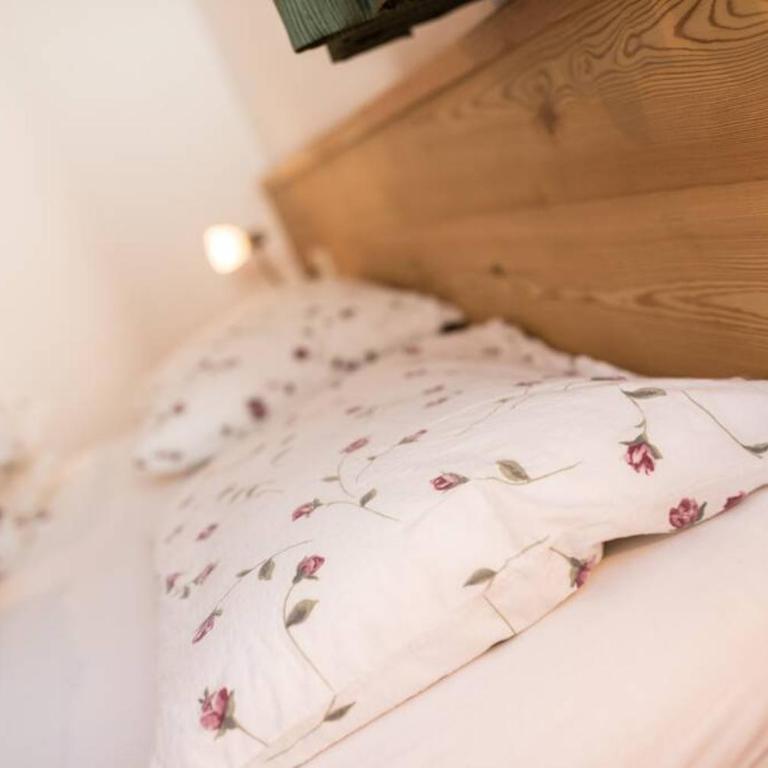 Chalet Merisana - Casa con 4 camere da letto - 24