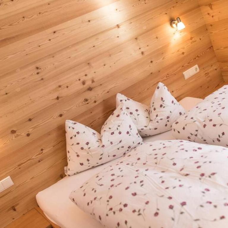 Chalet Merisana - Casa con 4 camere da letto - 25