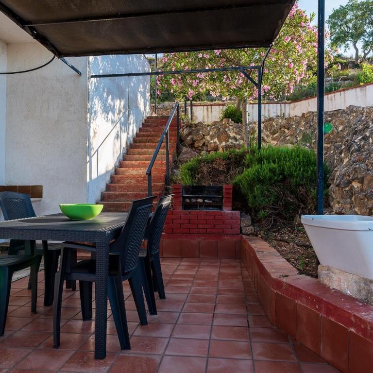 Villa Duca Country House - Casa con 3 Camere da Letto e con Vista Mare - 31