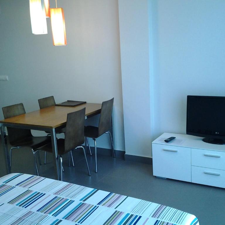Aparthotel El Faro - Standard Studio (2 Adults) - 4
