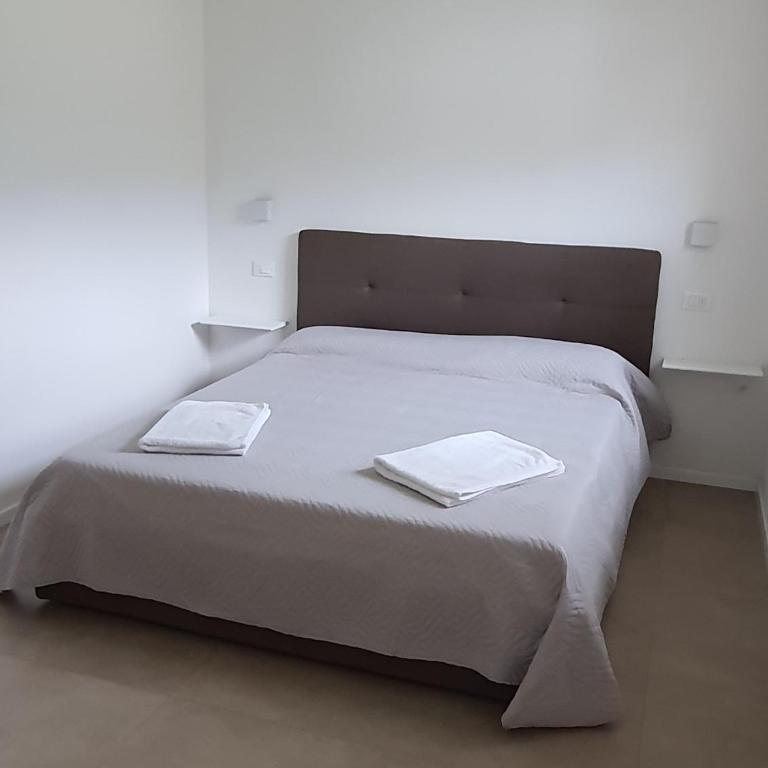 Casa GABRI - Casa con 2 Camere da Letto - 6