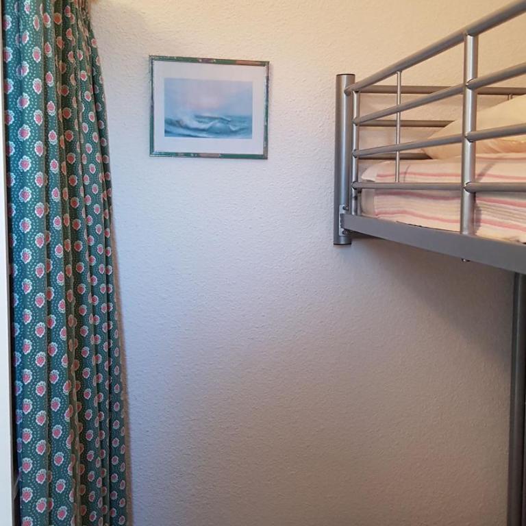 La vue sur le lac - Apartment mit 1 Schlafzimmer - 19
