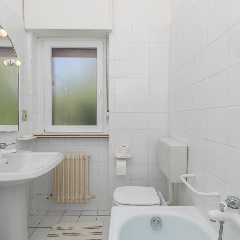 Apartament Kormorano - Appartamento - 20