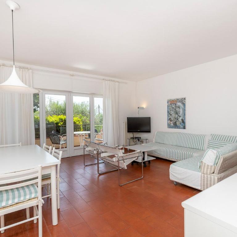 Apartament Kormorano - Appartamento - 1