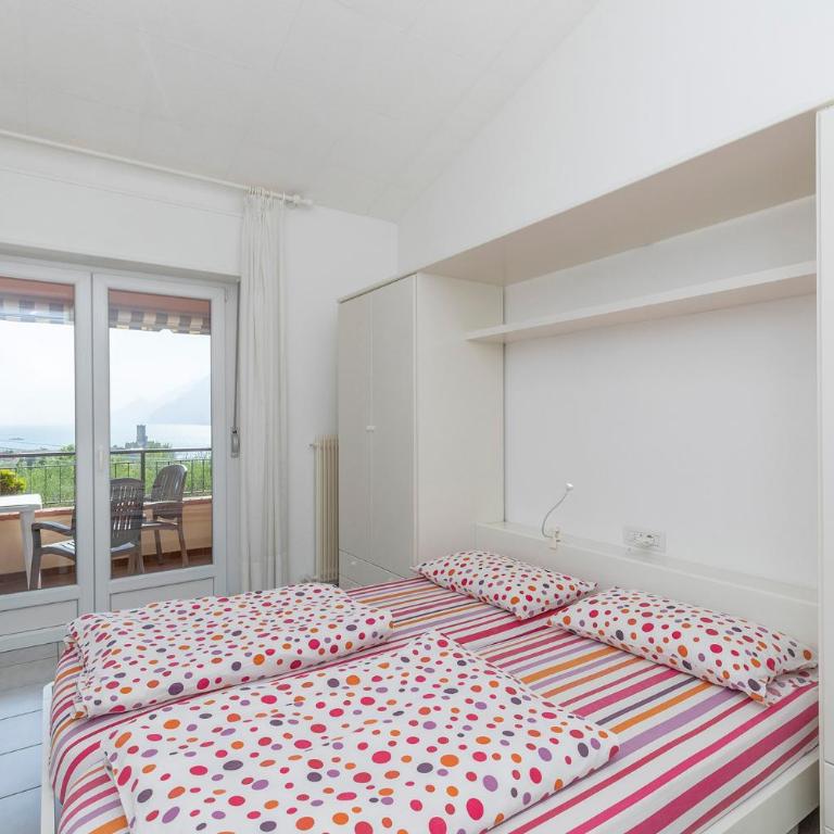 Apartament Kormorano - Appartamento - 5