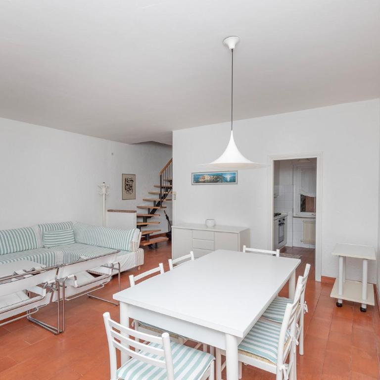 Apartament Kormorano - Appartamento - 13