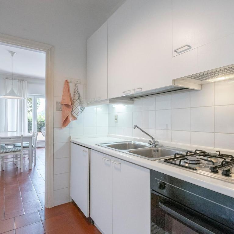 Apartament Kormorano - Appartamento - 7