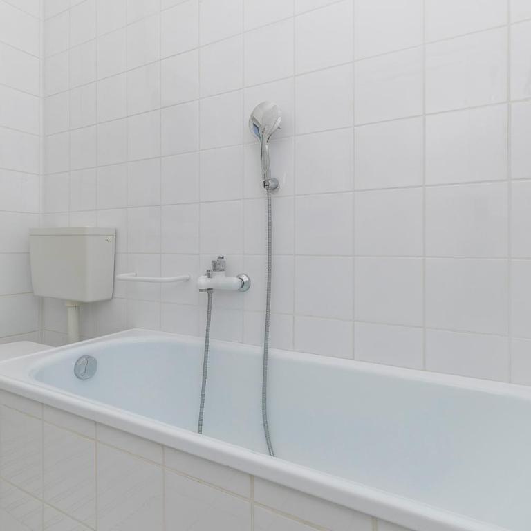 Apartament Kormorano - Appartamento - 19