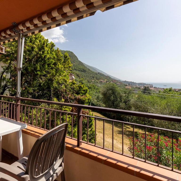 Apartament Kormorano - Appartamento - 22