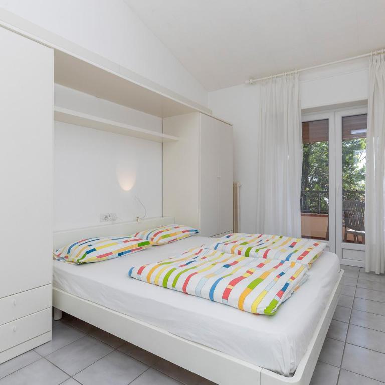 Apartament Kormorano - Appartamento - 6