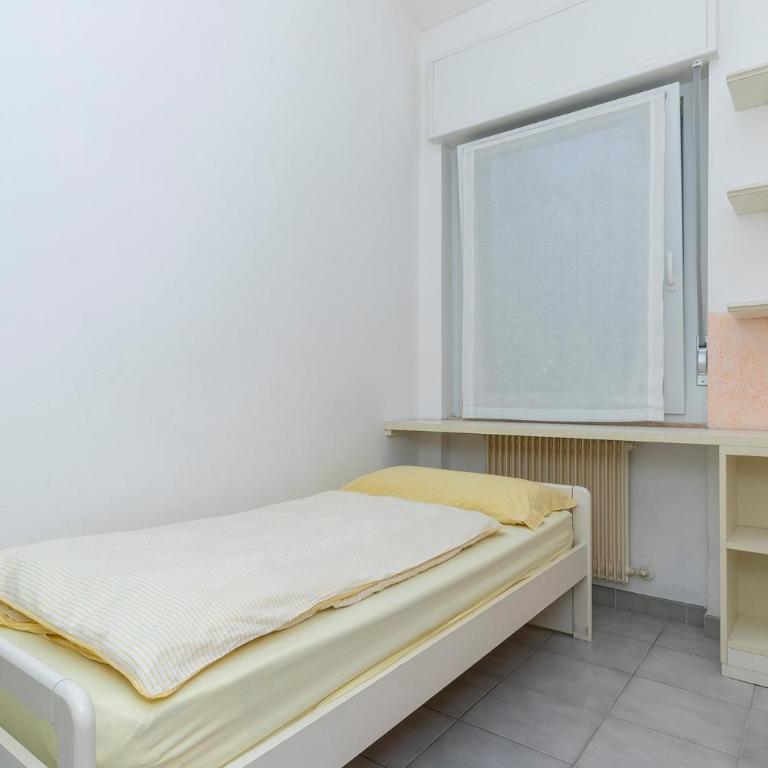 Apartament Kormorano - Appartamento - 15