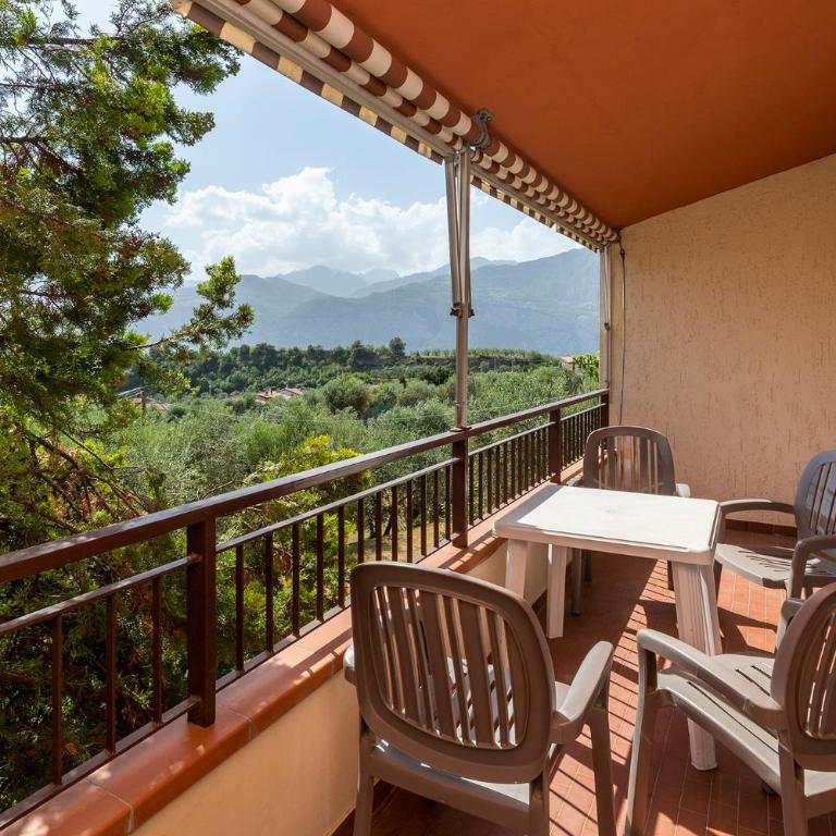 Apartament Kormorano - Appartamento - 23