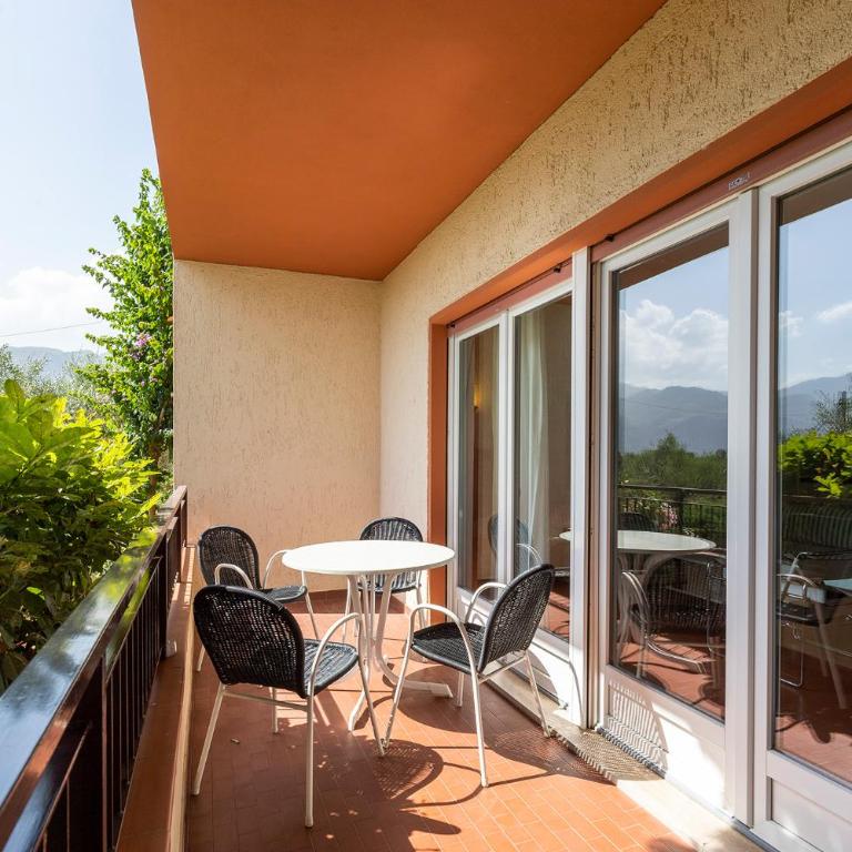 Apartament Kormorano - Appartamento - 24