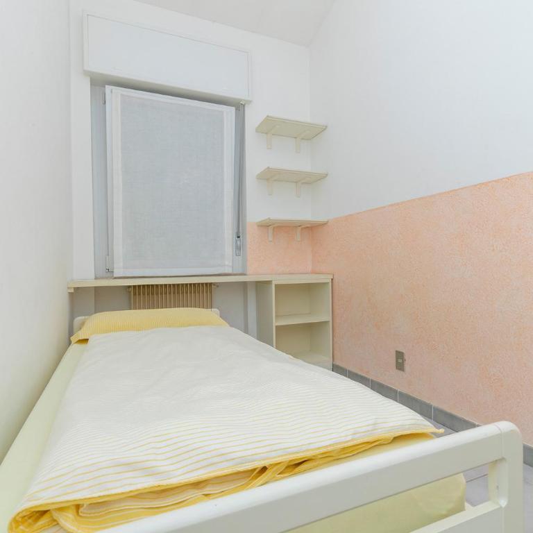 Apartament Kormorano - Appartamento - 16