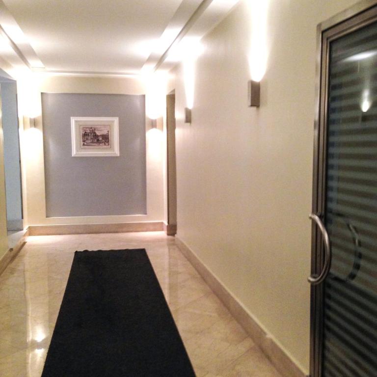 Baccina Inn - Superior Apartment - 25