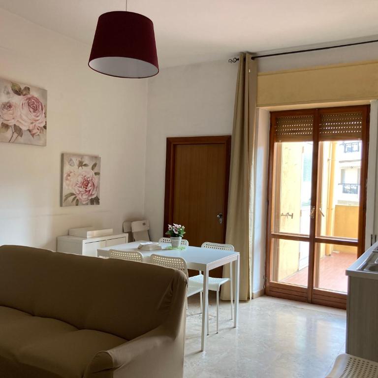 La casa del mare - Appartamento con 3 Camere da Letto - 5