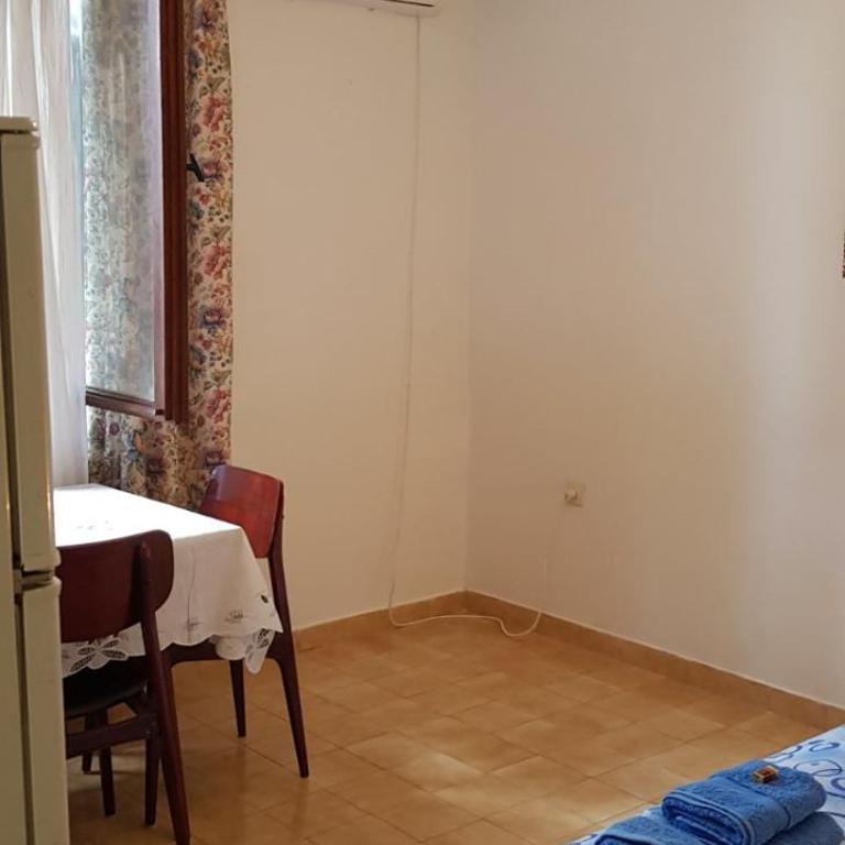 Apartman Veliki Pijesak - One-Bedroom Apartment - 15