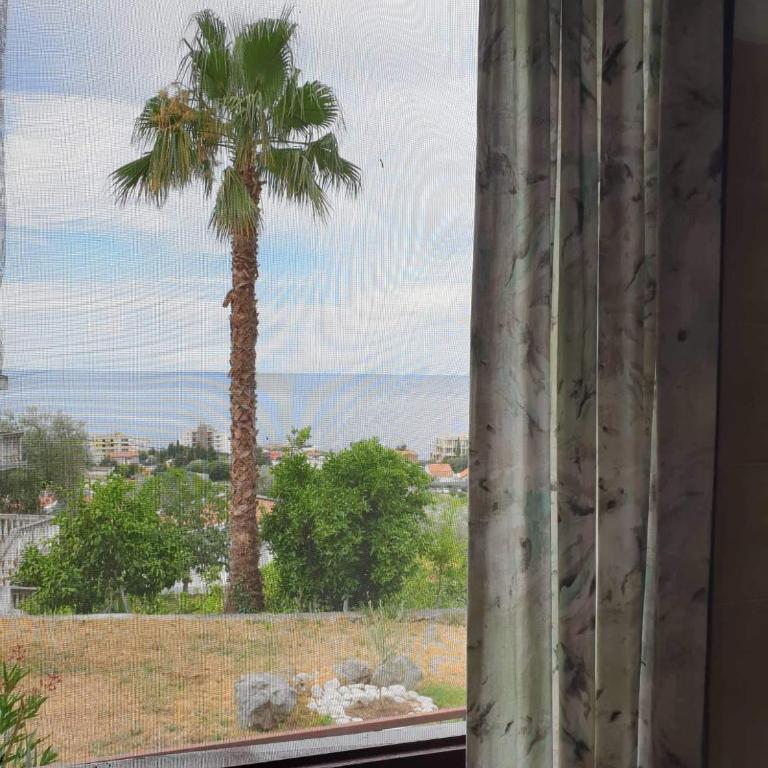 Apartman Veliki Pijesak - Apartman sa 1 Spavaćom Sobom - 7