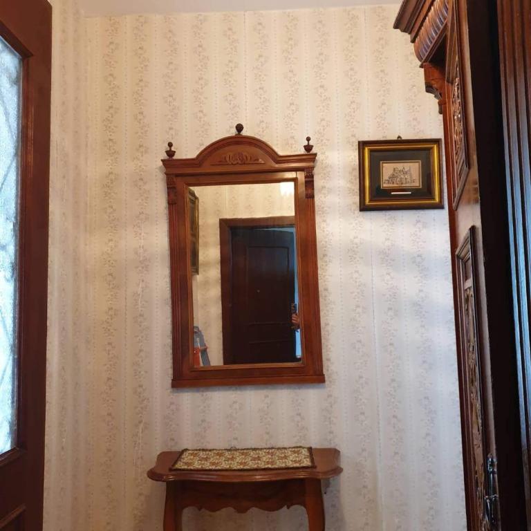 Apartman Veliki Pijesak - One-Bedroom Apartment - 3