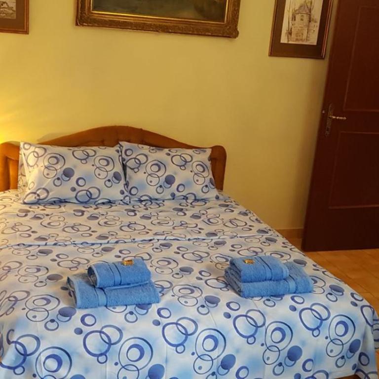 Apartman Veliki Pijesak - One-Bedroom Apartment - 2