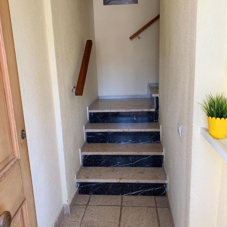 El mirador de Levante - Apartamento de 3 dormitorios - 4