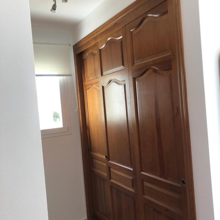 Lirios Boutique Luxury Seaview Villa - Villa - 31