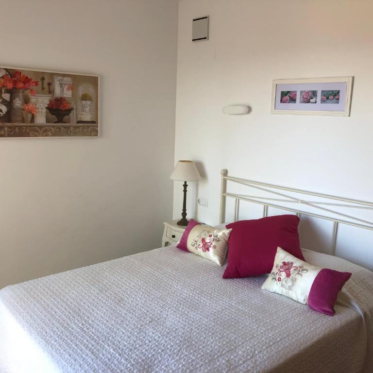 Lirios Boutique Luxury Seaview Villa - Villa - 7