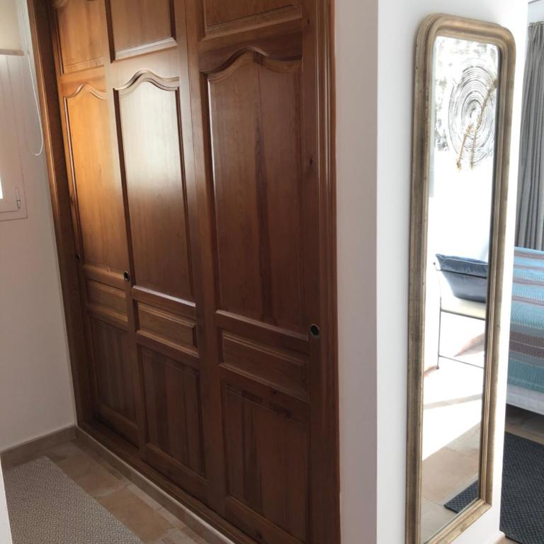 Lirios Boutique Luxury Seaview Villa - Villa - 14