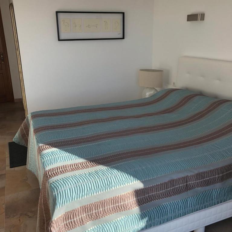 Lirios Boutique Luxury Seaview Villa - Villa - 20