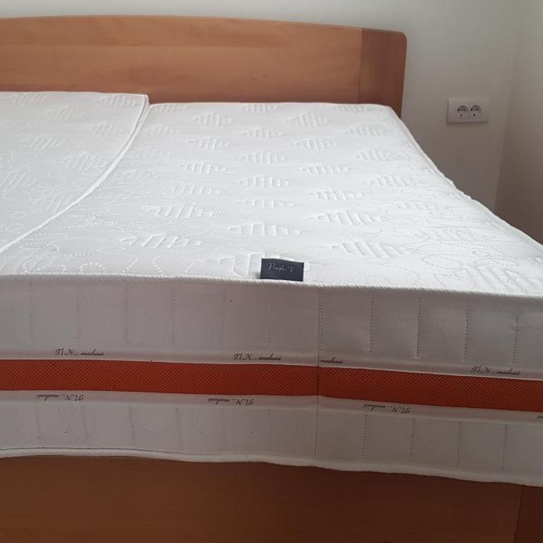 Aprtman Divčigora C14 - Apartman sa 1 Spavaćom Sobom - 59