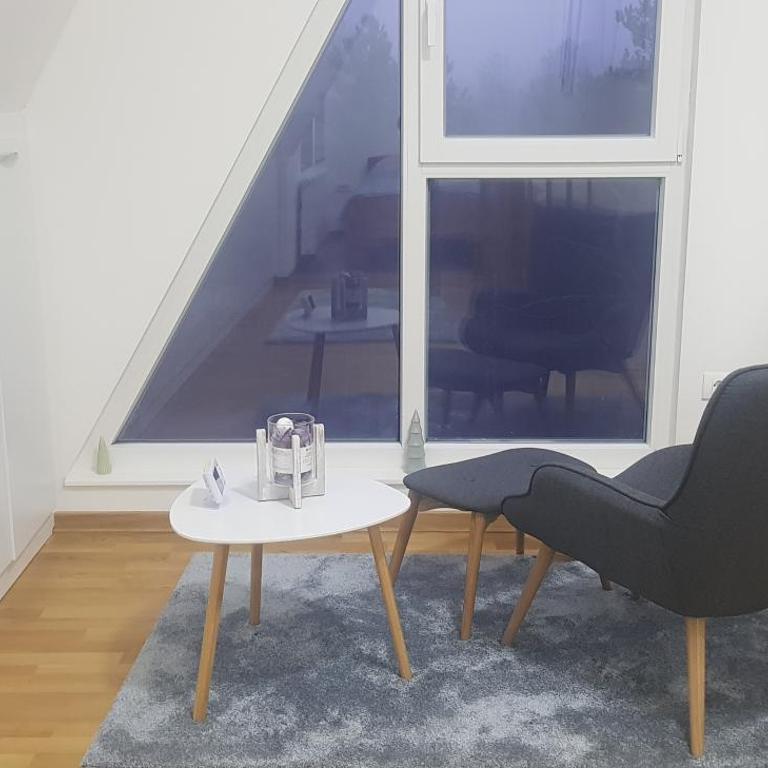 Aprtman Divčigora C14 - Apartman sa 1 Spavaćom Sobom - 23