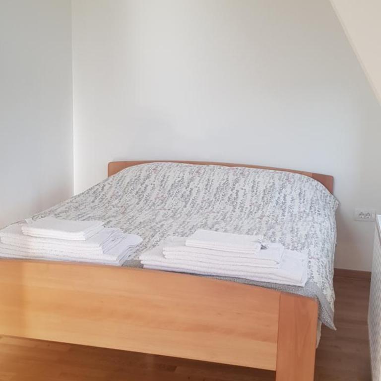 Aprtman Divčigora C14 - Apartman sa 1 Spavaćom Sobom - 26