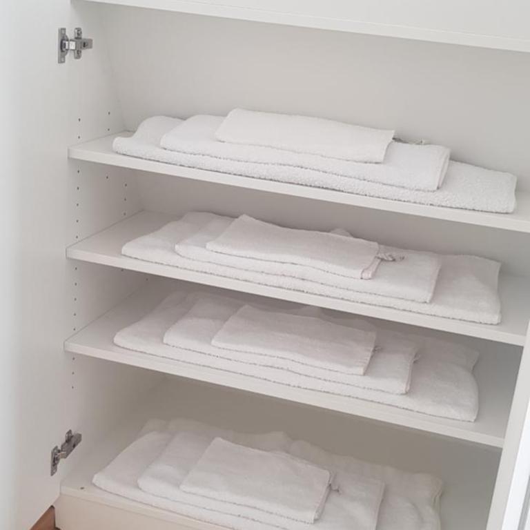 Aprtman Divčigora C14 - Apartman sa 1 Spavaćom Sobom - 35