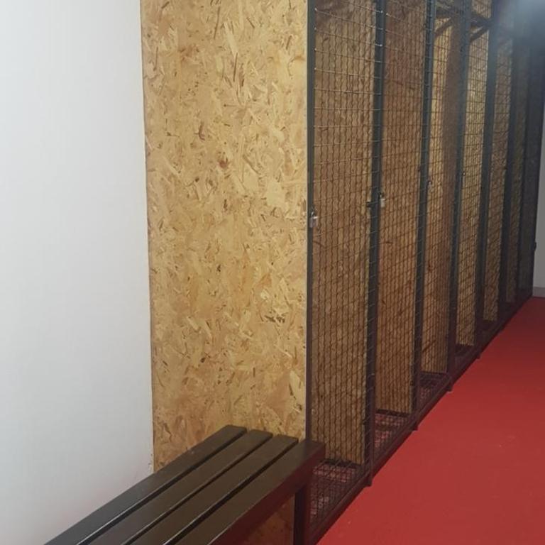 Aprtman Divčigora C14 - Apartman sa 1 Spavaćom Sobom - 78