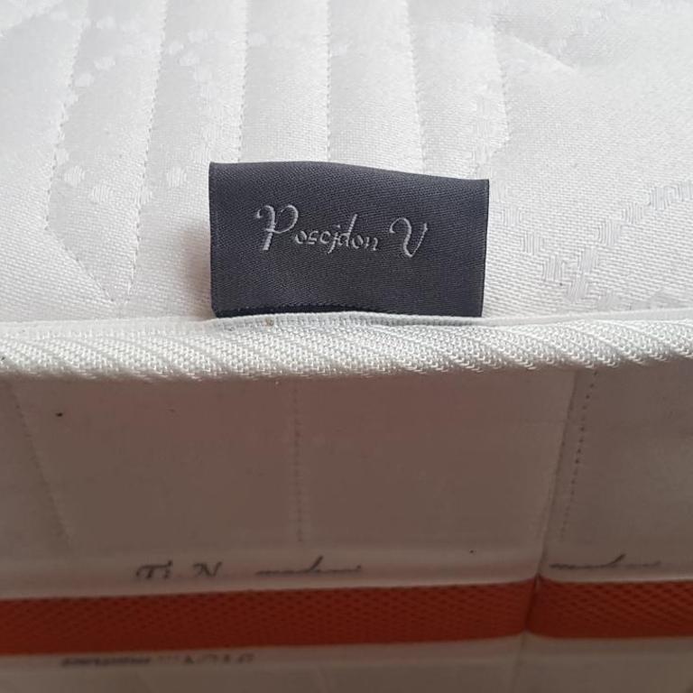 Aprtman Divčigora C14 - Apartman sa 1 Spavaćom Sobom - 58