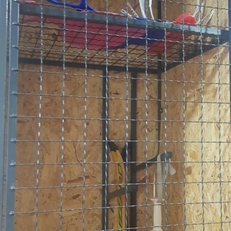 Aprtman Divčigora C14 - Apartman sa 1 Spavaćom Sobom - 77
