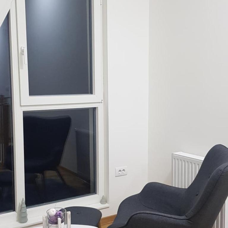 Aprtman Divčigora C14 - Apartman sa 1 Spavaćom Sobom - 64