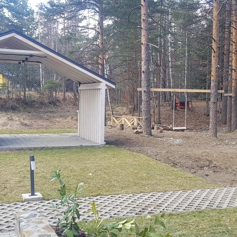 Aprtman Divčigora C14 - Apartman sa 1 Spavaćom Sobom - 73
