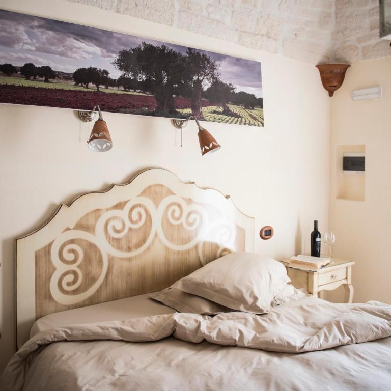Savito Guest House - Camera Tripla con Bagno Privato - 1