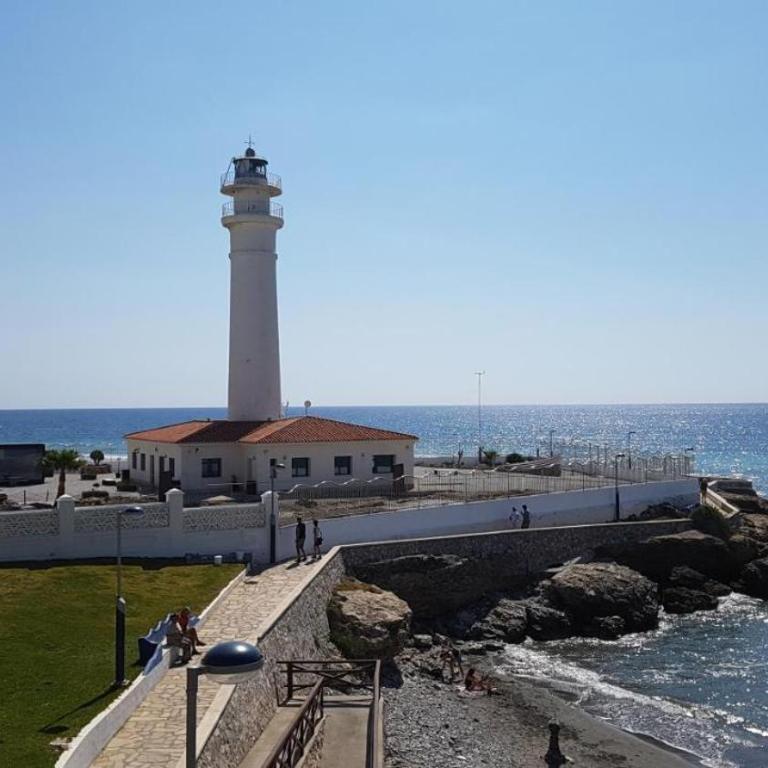 Apartamento ValentinaBeach - Apartamento de 1 dormitorio - 23