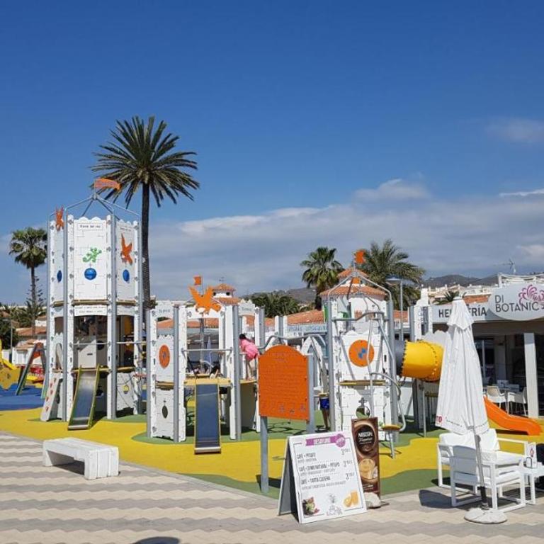 Apartamento ValentinaBeach - Apartamento de 1 dormitorio - 18