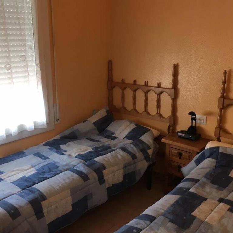 charme et simplicité de ce nouveau bien - Casa de 2 dormitorios - 14