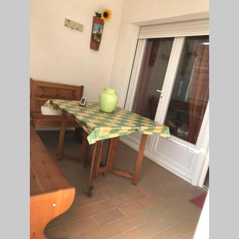 charme et simplicité de ce nouveau bien - Casa de 2 dormitorios - 15