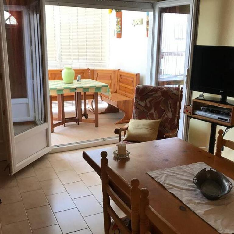 charme et simplicité de ce nouveau bien - Casa de 2 dormitorios - 18