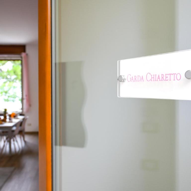 Palazzo Visconti Luxury Suite DesenzanoLoft Official Partner Homes & Villas by Marriott Bonvoy - Appartamento con 2 Camere da Letto - 13